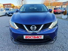 Nissan Qashqai 1, 2 99000.! | Mobile.bg    6