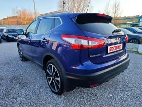 Nissan Qashqai 1, 2 99000.! | Mobile.bg    2