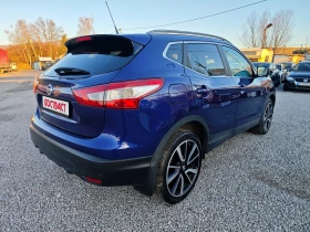 Nissan Qashqai 1, 2 99000км.! - 23700 лв. - 63484988 | Car24.bg