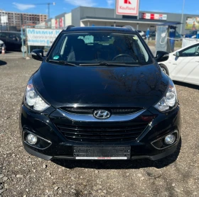 Hyundai IX35 2.0 4x4 АВТОМАТИК - 18900 лв. - 73500322 | Car24.bg