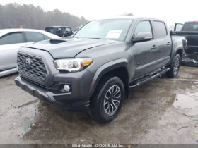 Toyota Tacoma | Mobile.bg    2