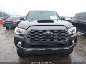 Toyota Tacoma | Mobile.bg    6