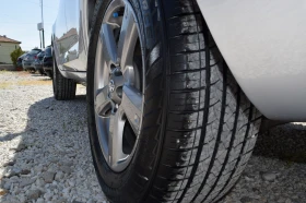 Toyota Rav4 2.2 D4D* 150kc* Keyless* Навигация* Подгрев - 15990 лв. - 44153765 | Car24.bg