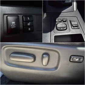 Toyota Rav4 2.2 D4D* 150kc* Keyless* Навигация* Подгрев - 15990 лв. - 44153765 | Car24.bg