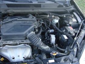 Toyota Rav4 2000 Face  | Mobile.bg    15