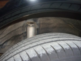 Toyota Rav4 2000 Face  | Mobile.bg    14