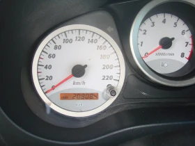 Обява за продажба на Toyota Rav4 2000 Face Гърция ~11 500 лв. - изображение 6