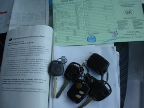Обява за продажба на Toyota Rav4 2000 Face Гърция ~11 500 лв. - изображение 8