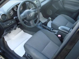 Обява за продажба на Toyota Rav4 2000 Face Гърция ~11 500 лв. - изображение 4