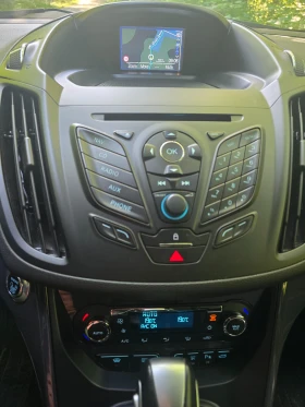 Ford Kuga 4x4 /182/ Keyless | Mobile.bg    8