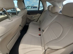 Mercedes-Benz GLC 300 4MATIC* Full LED* Дигитално табло* Подгрев* - 39900 лв. - 93153071 12