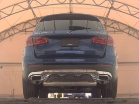 Mercedes-Benz GLC 300 4MATIC* Full LED* Дигитално табло* Подгрев* - 39900 лв. - 93153071 15