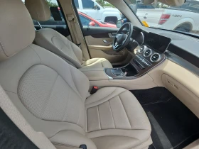 Mercedes-Benz GLC 300 4MATIC* Full LED* Дигитално табло* Подгрев* - 39900 лв. - 93153071 5