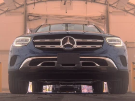 Mercedes-Benz GLC 300 4MATIC* Full LED* Дигитално табло* Подгрев* - 39900 лв. - 93153071 14