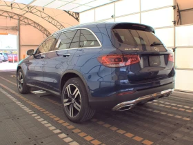 Mercedes-Benz GLC 300 4MATIC* Full LED* Дигитално табло* Подгрев* - 39900 лв. - 93153071 8