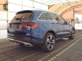 Mercedes-Benz GLC 300 4MATIC* Full LED* Дигитално табло* Подгрев* - 39900 лв. - 93153071 9
