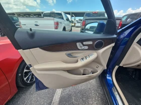 Mercedes-Benz GLC 300 4MATIC* Full LED* Дигитално табло* Подгрев* - 39900 лв. - 93153071 11