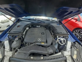 Mercedes-Benz GLC 300 4MATIC* Full LED* Дигитално табло* Подгрев* - 39900 лв. - 93153071 13
