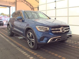 Mercedes-Benz GLC 300 4MATIC* Full LED* Дигитално табло* Подгрев* - 39900 лв. - 93153071 6