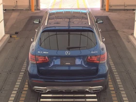 Mercedes-Benz GLC 300 4MATIC* Full LED* Дигитално табло* Подгрев* - 39900 лв. - 93153071 2