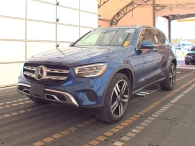 Mercedes-Benz GLC 300 4MATIC* Full LED* Дигитално табло* Подгрев* - 39900 лв. - 93153071 7