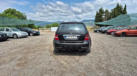 Обява за продажба на Mercedes-Benz ML 320 ~10 700 лв. - изображение 3