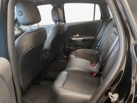 Mercedes-Benz EQA 250/PROGRESSIVE-BUSINESS/190HP/CAM/CARPLAY/283f - 60999 лв. - 13187538 13