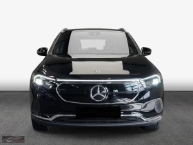 Mercedes-Benz EQA 250/PROGRESSIVE-BUSINESS/190HP/CAM/CARPLAY/283f - 60999 лв. - 13187538 2