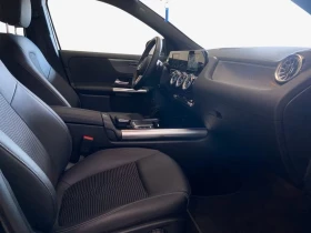 Mercedes-Benz EQA 250/PROGRESSIVE-BUSINESS/190HP/CAM/CARPLAY/283f - 60999 лв. - 13187538 11