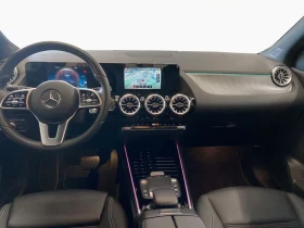 Mercedes-Benz EQA 250/PROGRESSIVE-BUSINESS/190HP/CAM/CARPLAY/283f - 60999 лв. - 13187538 8