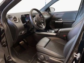 Mercedes-Benz EQA 250/PROGRESSIVE-BUSINESS/190HP/CAM/CARPLAY/283f - 60999 лв. - 13187538 7