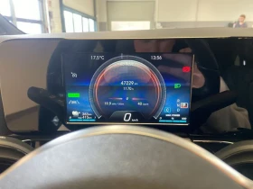 Mercedes-Benz EQA 250/PROGRESSIVE-BUSINESS/190HP/CAM/CARPLAY/283f - 60999 лв. - 13187538 9