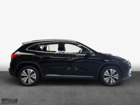 Mercedes-Benz EQA 250/PROGRESSIVE-BUSINESS/190HP/CAM/CARPLAY/283f - 60999 лв. - 13187538 4