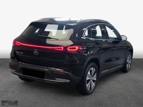 Mercedes-Benz EQA 250/PROGRESSIVE-BUSINESS/190HP/CAM/CARPLAY/283f - 60999 лв. - 13187538 5