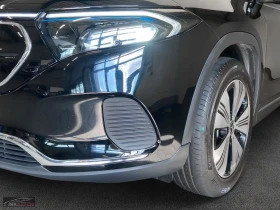 Mercedes-Benz EQA 250/PROGRESSIVE-BUSINESS/190HP/CAM/CARPLAY/283f - 60999 лв. - 13187538 3