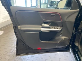 Mercedes-Benz EQA 250/PROGRESSIVE-BUSINESS/190HP/CAM/CARPLAY/283f - 60999 лв. - 13187538 12