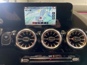Mercedes-Benz EQA 250/PROGRESSIVE-BUSINESS/190HP/CAM/CARPLAY/283f - 60999 лв. - 13187538 10