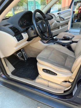 BMW X5 e 53 face | Mobile.bg    14