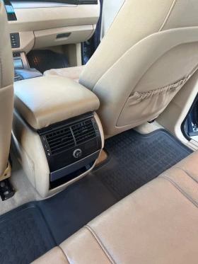 Обява за продажба на BMW X5 e 53 face ~10 700 лв. - изображение 10