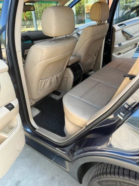 BMW X5 e 53 face | Mobile.bg    13