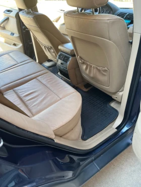 Обява за продажба на BMW X5 e 53 face ~10 700 лв. - изображение 7