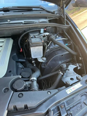 BMW X5 e 53 face | Mobile.bg    16