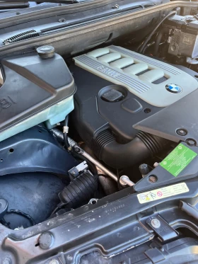 BMW X5 e 53 face | Mobile.bg    15