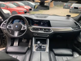 BMW X6 M 50d xDrive - 133999 лв. - 61337437 4