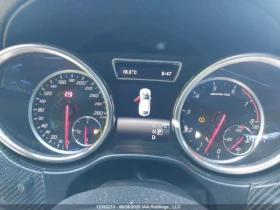 Mercedes-Benz GLE 43 AMG COUPE 4MATIC | Mobile.bg    8