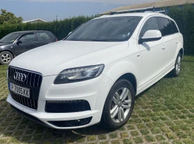 Обява за продажба на Audi Q7 ~25 900 лв. - изображение 1