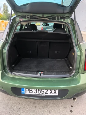 Mini Countryman Cooper D, NAVI,    | Mobile.bg    2
