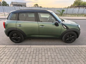 Mini Countryman Cooper D, NAVI,    | Mobile.bg    16