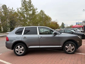 Обява за продажба на Porsche Cayenne ~8 000 лв. - изображение 2 | Auto.bg Обява за продажба на Porsche Cayenne ~8 000 лв. - изображение 2