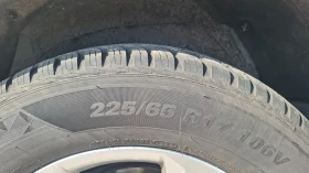 Toyota Rav4 2.0 D4D - 18150 лв. / 9279.95 € - 11751191 17